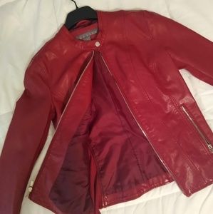 Kenneth Cole REACTION Jacket (size M)